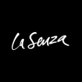 lasenza-coupons